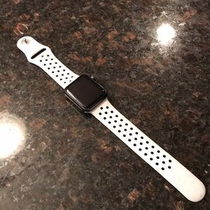Apple Watch Series 1